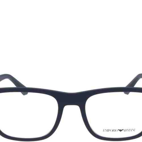 Emporio Armani EA3140 5719 53