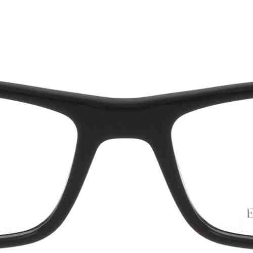 Emporio Armani EA3143 5001 53