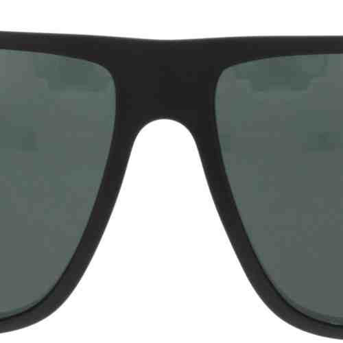 Emporio Armani EA4029 504271 64