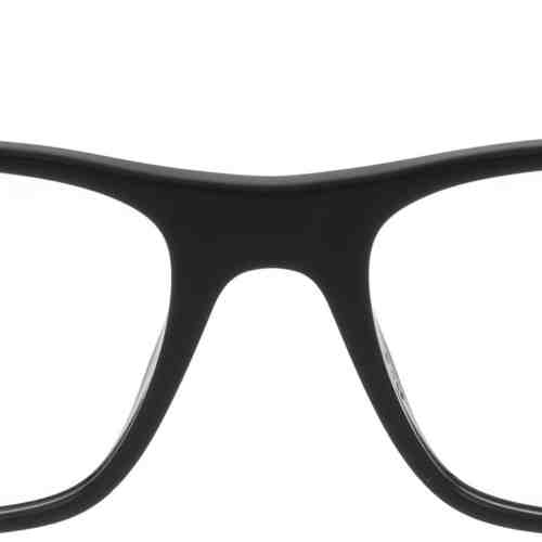 Giorgio Armani AR7163 5001 55