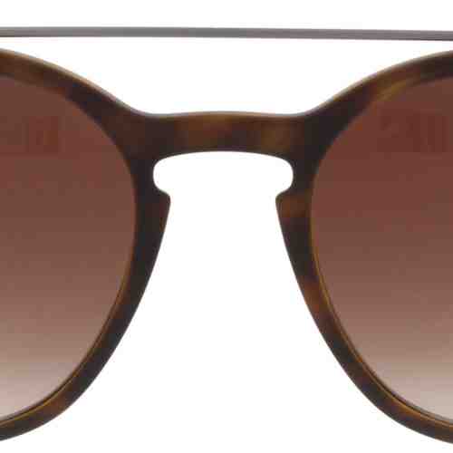 GiorgioArmani-AR8088-508913-53