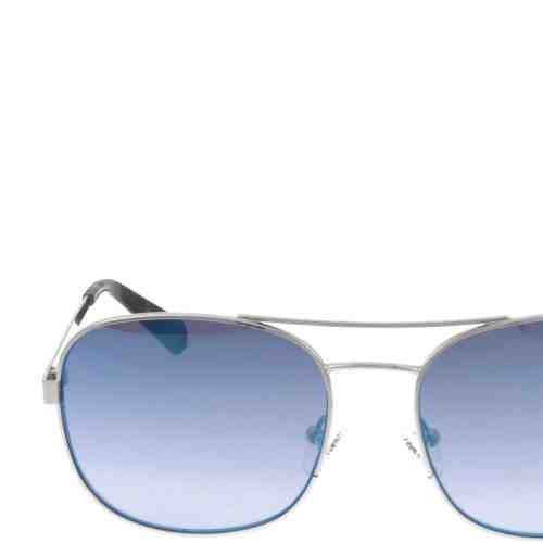Guess GS5201 10X