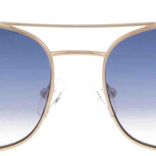 Guess GS5201 32X