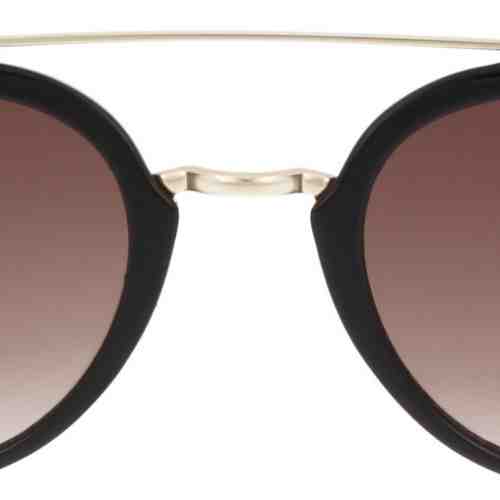 Guess GS6890 01B