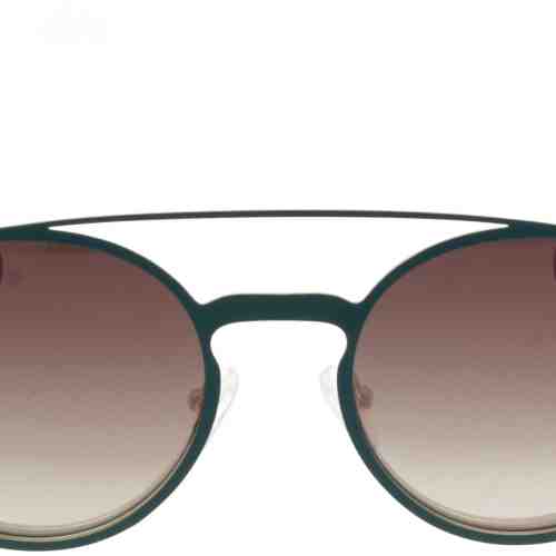 Guess GS6921 88F
