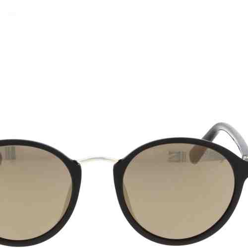 Guess GS6932 02G