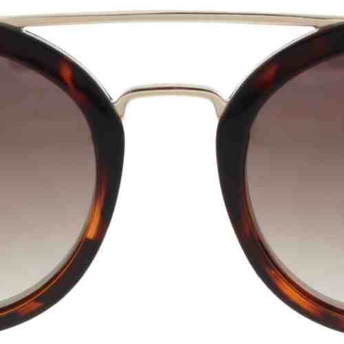 Guess GS7387 52F