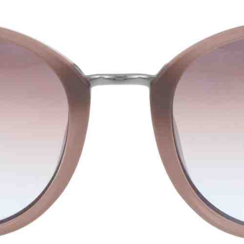 Guess GS7459 59C