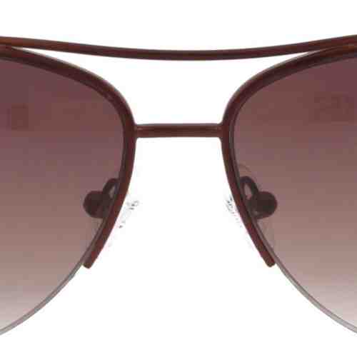Guess GS7468 48F 59