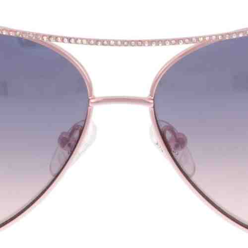 Guess GS7470 28T