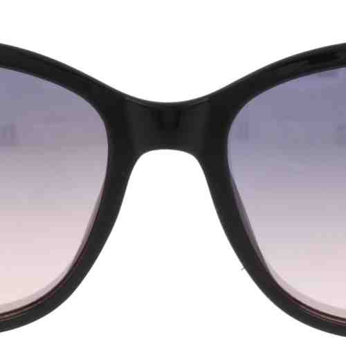 Guess GS7483 01Z