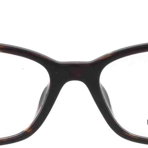 Michael Kors MK4060U 3333 52 TELLURIDE