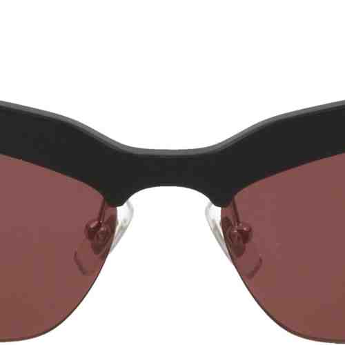 Miu Miu MU04US 1AB0A0 59