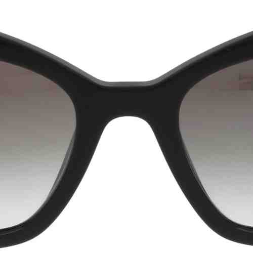 Miu Miu MU05US 1AB5O0 55
