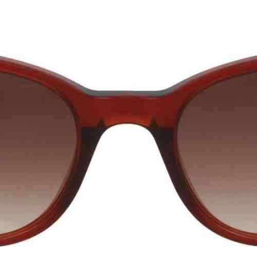 Ochelari de soare Carolina Herrera SHE650 06DC