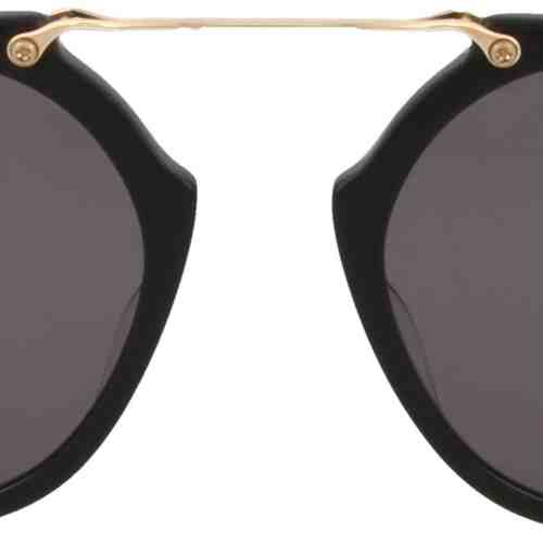 Ochelari de soare Dita DTS119 49 04 KOHN