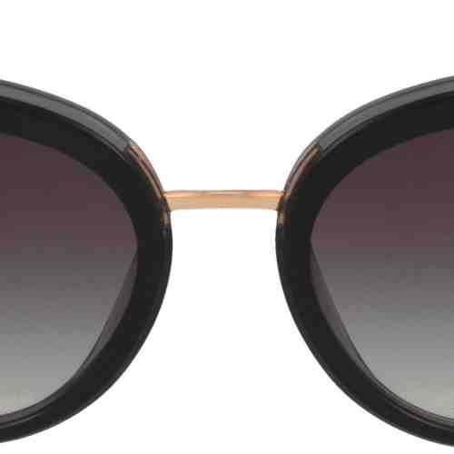 Ochelari de soare Dolce&Gabbana DG4340 501 8G 51