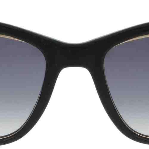 Ochelari de soare Furla SU4960 0Z42 MIRANDA