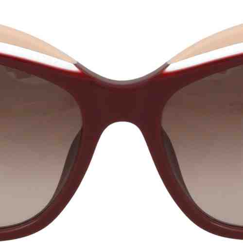Ochelari de soare Furla SU4978 09LH 55