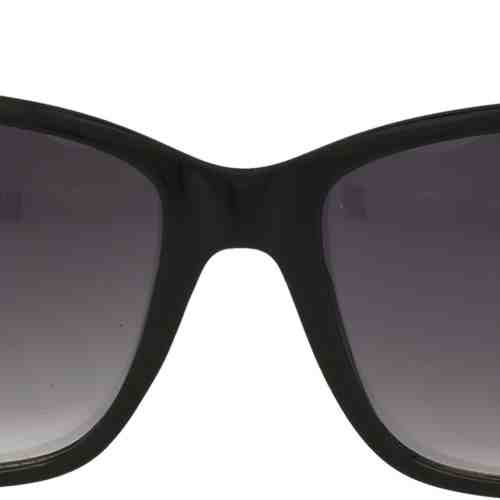 Ochelari de soare Guess GS7499 05B