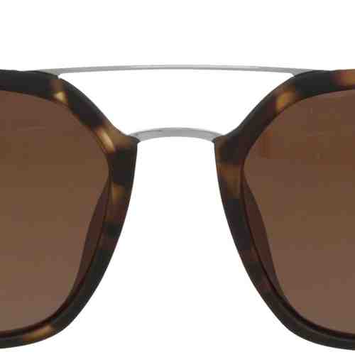 Ochelari de soare Guess GU6922 52H