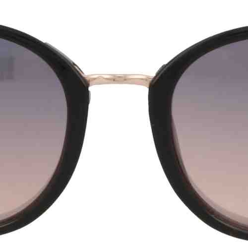 Ochelari de soare Guess GU7459 05Z 52