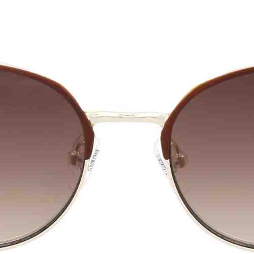 Ochelari de soare Guess GU7516 49G