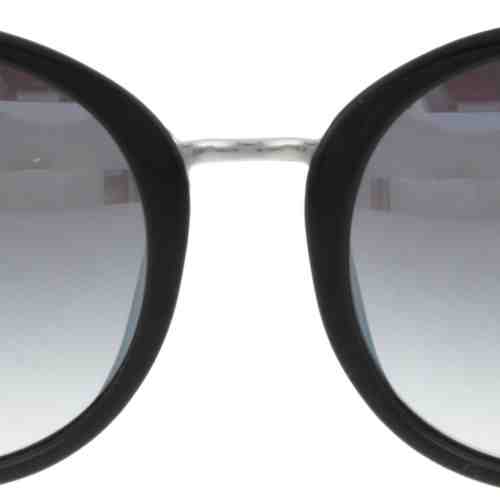 Ochelari de soare Guess GU7529 01C