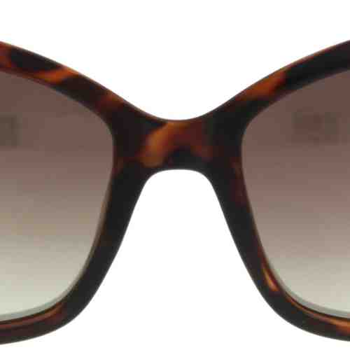 Ochelari de soare Guess GU7571 52G