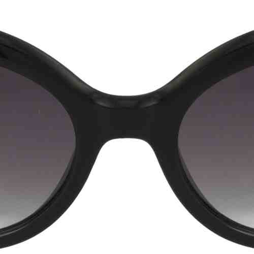 Ochelari de soare Guess GU7576 01B