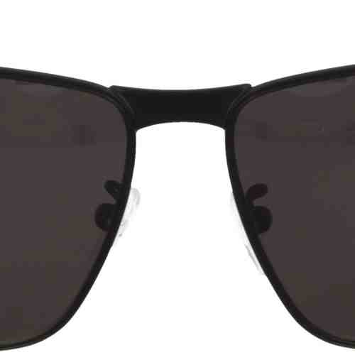 Ochelari de soare Police SPL345 531P 64 COURT 2