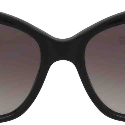Ochelari de soare Police SPL407 0700 SAVAGE 1
