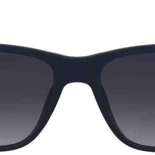 Ochelari de soare Police SPL716 9NQM STORM LIGHT 1