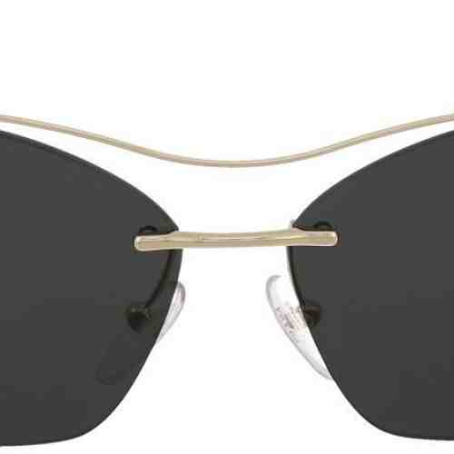 Ochelari de soare Prada PR21US KUI5S0 56