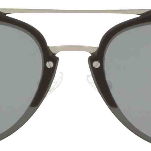 Ochelari de soare Sover SS1310 SLV SMKM