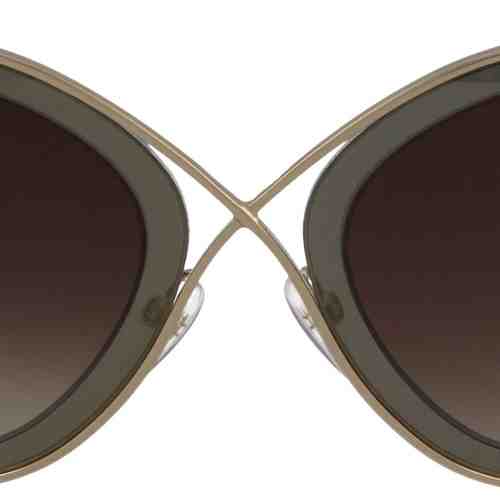Ochelari de soare Tom Ford FT604 50K 55 SASCHA