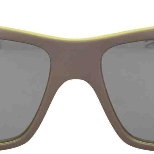 Ozzie OZ 22 41 S3