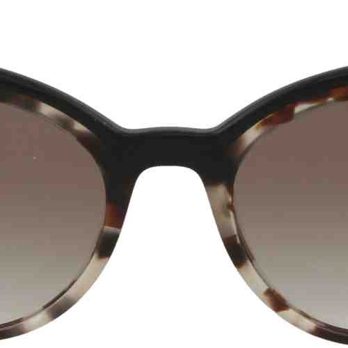 Prada-PR02VS-3980A7-54 CATWALK