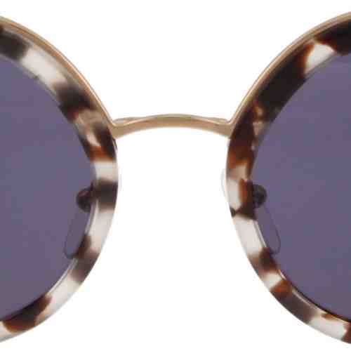 Prada-PR50TS-UAO6O2-54 CATWALK