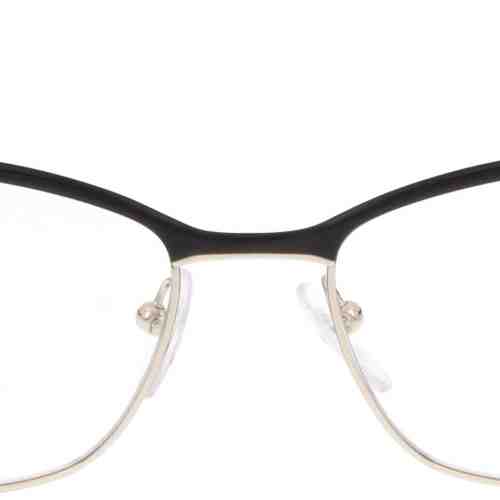 Prada PR65RV QE31O1 53