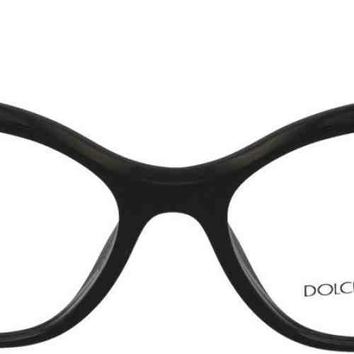 Rame ochelari de vedere Dolce&Gabbana DG3299 501 51