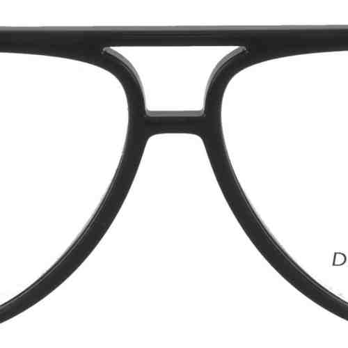 Rame ochelari de vedere Dolce&Gabbana DG5038 501 56