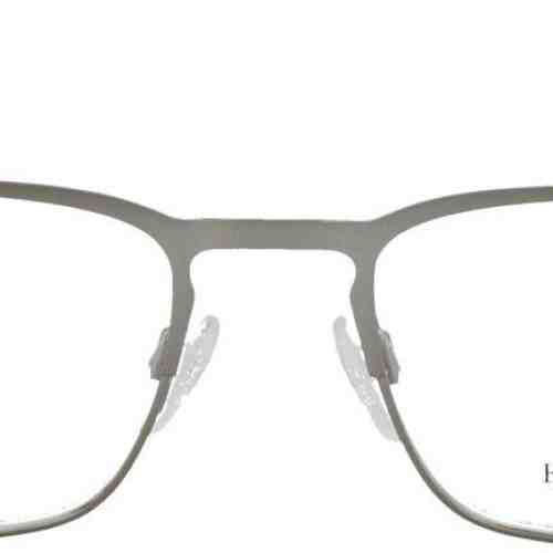 Rame ochelari de vedere Emporio Armani EA1027 3003 55