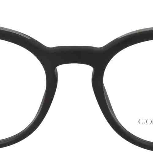 Rame ochelari de vedere Giorgio Armani AR7151 5042 49