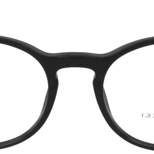 Rame ochelari de vedere Giorgio Armani AR7152 5017 51