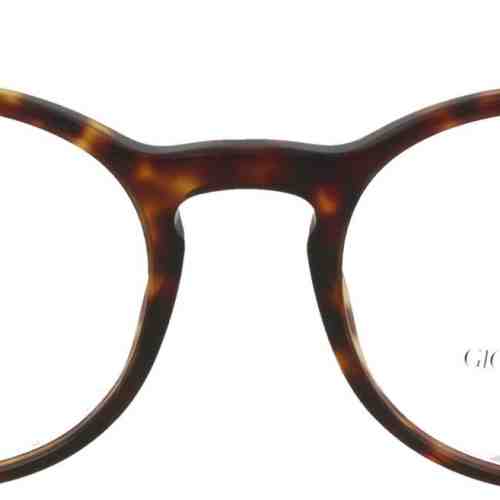 Rame ochelari de vedere Giorgio Armani AR7152 5026 49