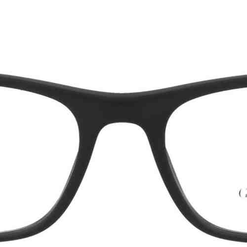 Rame ochelari de vedere Giorgio Armani AR7154 5042 53