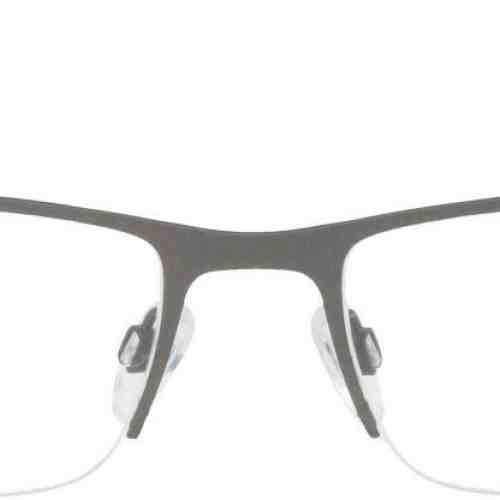 Rame ochelari de vedere Jaguar 33568 944 55