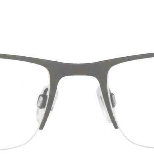 Rame ochelari de vedere Jaguar 33568 944 58