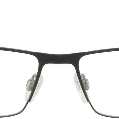 Rame ochelari de vedere Jaguar 33585 1078 55